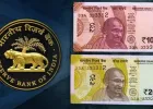 अब आपके हाथ में होंगे प्लास्टिक के नोट; लंबे समय तक टिकाऊ होगा, पानी में गीला भी नहीं होगा, फिर पुराने नोटों का क्या होगा?