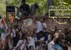 नीट आंदोलन एक चेतावनी है, भारत का युवा अब 'निर्जीव मतदाता' नहीं रहा, वह जागरूक है, वह सवाल पूछता है और जवाबदेही मांगता है