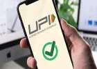क्या UPI पेमेंट्स पर लगेगा चार्ज? ₹2,000 से अधिक के भुगतानों पर मर्चेंट फीस लगाने पर विचार कर रही है सरकार