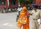 कर्नाटक: जज की कुर्सी पर काला जादू करने का आरोप; फैसले को अपने पक्ष में करने की कोशिश में 65 वर्षीय महिला गिरफ्तार