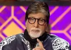 उम्र 83, जोश बरकरार! 24 घंटे काम कर रहे बिग बी, बोले- नींद और खाने-पीने के लफड़े