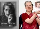 बुक पब्लिशर पेंग्विन ने सोनिया गांधी की किताब छापने से क्यों मना कर दिया?