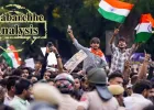 Gen-Z की सोशल मीडिया क्रांति: राजनेताओं को रील्स बनाने पर मजबूर कर दिया