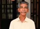 आईफोन और बाइक के लिए 13 वर्षीय नाबालिग लड़की ने प्रेमी के साथ मिलकर रिश्तेदार की हत्या कर दी