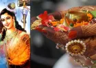 सावन शुक्ल पक्ष शुरू…दुर्लभ संयोग के साथ अगले 15 दिन रहेंगे खास; हरियाली तीज से रक्षाबंधन तक कई व्रत-पर्व