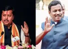अगले साल यूपी, पंजाब, गुजरात में चुनाव… भाजपा ने प्रभारी बदले; बिहार जिताने वाले तावड़े को यूपी की जिम्मेदारी, क्या चलेगा जादू?