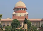 फांसी खत्म करने की मांग…लेकिन क्या जहरीले इंजेक्शन या गोली मारने जैसे तरीके कम पीड़ादायक और आसान हैं? 
