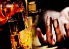 नकली लेबल, असली मौत! भावनगर में जहरीली शराब पीने से 6 से अधिक लोगों की मौत; शहर में ही तैयार होती थी ये जहरीली शराब