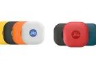 JioTag 2 भारत में लॉन्च, एंड्रॉयड और आईफोन दोनों में करेगा काम; जानें कीमत