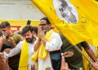 तीन राज्य तीन उपचुनाव...भाजपा की हार के चर्चे ज्यादा; बिहार का बांकीपुर जहां भाजपा का 31 साल पुराना किला ढह गया