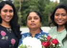 भारतीय मूल की ग्रीन कार्ड धारक महिला को ICE ने हिरासत में लिया; 27 साल से अमेरिका में रह रही थी