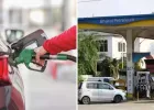 E10 पेट्रोल वापस आ सकता है! लगता है सरकार ने इसका कोई समाधान खोज लिया है
