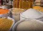 त्योहार बिगाड़ेगी महंगाई... चीनी, प्याज, तेल, दालों ने घर का बजट बिगाड़ा