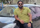 कौन था सतीश मराठा, जिसे सूरत में गर्लफ्रेंड के सामने ही बेरहमी से मार डाला गया