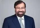 ‘खुश न हों तो ऑफिस न आएं’, हर्ष गोयनका ने चीन की 'अनहैप्पी लीव' पॉलिसी पर चर्चा छेड़ दी