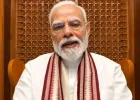 मुझे और मेरी मां को गाली देने वाले बच्चों को मैं माफ़ करना चाहता हूं और..., जंतर-मंतर विरोध प्रदर्शन पर बोले पीएम मोदी