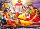 पुत्रदा एकादशी 23 अगस्त को…यह साल में दो बार आती है, लेकिन सावन की पुत्रदा एकादशी क्यों है ज्यादा खास