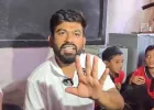 CJP संस्थापक अभिजीत दिपके के खिलाफ दर्ज हुई FIR, जानिए क्या है पूरा मामला