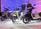 Ather ने 200 किलोमीटर रेंज वाला नया Ather Konarc EV स्कूटर लॉन्च किया, कीमत है इतनी