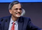 चीफ इकोनॉमिक एडवाइजर ने पुरानी गाड़ियों के लिए दिया E10 का सुझाव