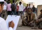 जनगणना में नहीं होगा भिखारियों-घुमंतू लोगों का डेटा, जानिए सरकार ने यह फैसला क्यों लिया?
