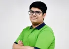 NEET छात्र ने कोर्ट से कहा, मेरा जवाब सही, मेरे 695 के बजाय 700 अंक होने चाहिए; जानिए कोर्ट ने क्या फैसला दिया