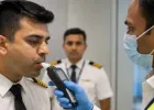 अब हर साल DGCA द्वारा सभी पायलटों का डोप टेस्ट किया जाएगा; तैयारियां शुरू