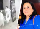 सेवानिवृत्त आर्मी ऑफिसर की पत्नी को नौकरानी ने निपटा दिया; बार-बार चोर कहे जाने से थी नाराज