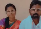मां से ज्यादा प्यार करने वाले बच्चों को पिता बाइक पर बैठाकर ले गया और नहर में फेंक दिया