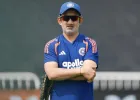 BCCI गौतम गंभीर से नाराज़! टीम इंडिया के किस खिलाड़ी ने हेड कोच की शिकायत की?