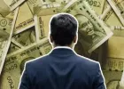 भारत में 5 साल में अरबपतियों की संख्या चार गुना हुई; जानिए देश में कितने हैं Billionaires?