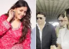 कोमल रानी का नाम गोविंदा से जुड़ा तो भड़कीं पत्नी सुनीता; आखिर क्या है इस अफेयर की अफवाह का सच?