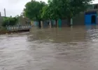 बारिश का रेड अलर्ट! आज सुरेंद्रनगर, अहमदाबाद समेत 6 जिलों में भारी बारिश की चेतावनी