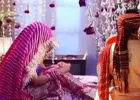 बदायूं: सुहागरात पर दूल्हे की मौत; रोती दुल्हन... फिर गर्दन पर एक निशान देखकर उड़े सबके होश