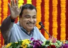 'अब मैं पहले जितना काम नहीं कर सकता, नई पीढ़ी को जिम्मेदारी सौंपने का समय आ गया है...' गडकरी के बयान से सियासी हलचल तेज 