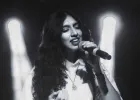 सूरत की 22 साल की वान्या ने फिनलैंड में बनाया मुकाम, दुनिया की टॉप म्यूजिक अकादमी में मिला एडमिशन