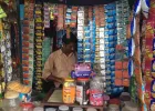 पान मसाला की प्लास्टिक पैकिंग पर देशभर में रोक, FSSAI ने जारी किए सख्त नियम