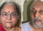 ‘संपत्ति में हमारा हिस्सा दे दो, नहीं तो निपटा देंगे’, दादा-दादी की संपत्ति हड़पने के लिए बहू-पोतियों ने हद पार कर दी