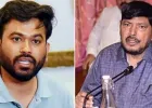 क्या अभिजीत दीपके NDA में शामिल होंगे? केंद्रीय मंत्री अठावले के ऑफर पर CJP फाउंडर ने दिया जवाब
