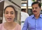 श्वेता तिवारी के ऑनलाइन ऑर्डर में मिला कॉकरोच, उन्होंने वीडियो शेयर कर IAS अधिकारी से मांगी मदद