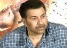 'पाकिस्तान हमारी मौसी है…’, कहकर ट्रोल हो रहे हैं सनी देओल