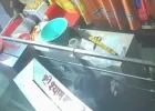 शिव मंदिर से 4 किलो चांदी और खाटू श्याम मंदिर से ₹70,000 नकद की चोरी