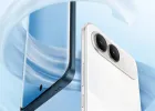 7050mAh बैटरी और DSLR जैसे कैमरे के साथ Vivo S2 लॉन्च, जानें कीमत