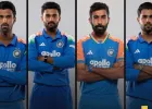 T20I सीरीज के लिए 4 खिलाड़ी पूरी तरह फिट न होने के बावजूद भारतीय टीम में क्यों चुने गए?