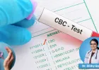 क्या सामान्य CBC टेस्ट से ब्लड कैंसर का पता लगाया जा सकता है?