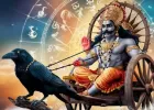 शनिदेव महाराज को प्रसन्न करना है तो पूजा से पहले बदलें अपना व्यवहार, इन 8 गुणों को अपनाएं