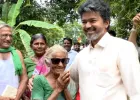 तमिलनाडु: DMK सरकार में आंदोलनकारी किसानों और शिक्षकों के खिलाफ दर्ज मामले वापस लिए जाएंगे: CM विजय की घोषणा