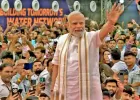 मोदी का Gen-Z कनेक्ट: अब सामान्य राजनीतिक सभा-रैली नहीं, कॉन्सर्ट के तर्ज पर मंच, डिजिटल तकनीक; ताकि युवाओं से सीधे जुड़ सकें