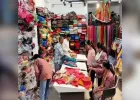 गुजरात के व्यापारियों में UPI चार्ज को लेकर नाराजगी, बोले- ‘पहले UPI के लिए प्रोत्साहित किया और अब…’