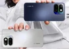 ₹13,999 का फोन खरीदने उमड़े ग्राहक, चंद घंटों में ही बिक गया सारा स्टॉक